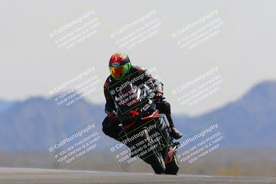 media/Apr-01-2023-2WTD (Sat) [[9aaf6867f7]]/C Group/Session 5 (Turn 9)/